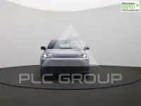 2026 Toyota AYGO