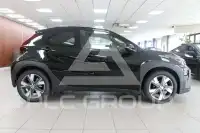 2026 Toyota AYGO