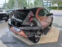 2026 Toyota AYGO