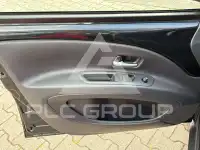 2026 Toyota AYGO