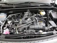 2026 Toyota AYGO