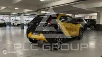 2026 Toyota AYGO