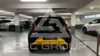 2026 Toyota AYGO