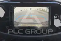 2026 Toyota AYGO
