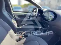 2026 Toyota AYGO