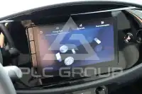 2026 Toyota AYGO