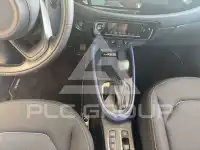 2026 Toyota AYGO