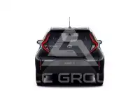 2026 Toyota AYGO