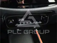 2026 Toyota AYGO