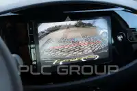 2026 Toyota AYGO