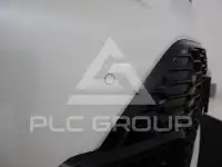 2026 Toyota AYGO