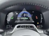 2026 Toyota AYGO