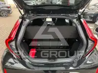 2026 Toyota AYGO