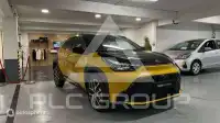 2026 Toyota AYGO