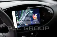 2026 Toyota AYGO