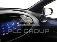 2026 Toyota AYGO