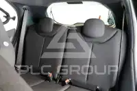 2026 Toyota AYGO
