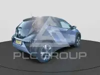 2026 Toyota AYGO