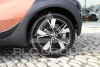 2026 Toyota AYGO
