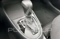 2026 Toyota AYGO