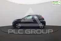 2026 Toyota AYGO