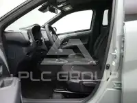 2026 Toyota AYGO
