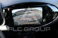 2026 Toyota AYGO