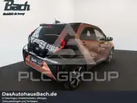 2026 Toyota AYGO