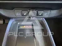2026 Toyota AYGO