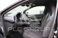 2026 Toyota AYGO