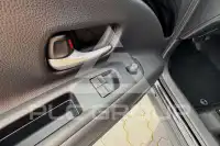 2026 Toyota AYGO
