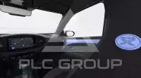 2026 Toyota AYGO