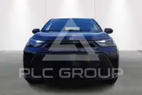 2026 Toyota AYGO