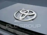 2026 Toyota AYGO