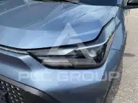 2026 Toyota AYGO