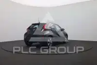 2026 Toyota AYGO