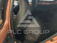 2026 Toyota AYGO