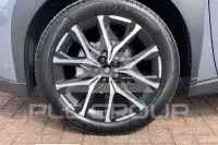 2026 Toyota AYGO