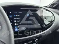 2026 Toyota AYGO