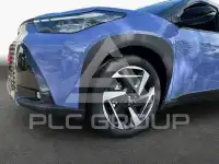 2026 Toyota AYGO
