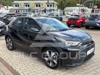 2026 Toyota AYGO