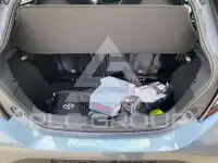2026 Toyota AYGO