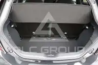 2026 Toyota AYGO