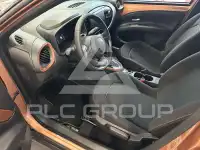 2026 Toyota AYGO