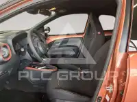 2026 Toyota AYGO