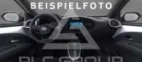 2026 Toyota AYGO