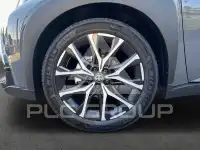 2026 Toyota AYGO