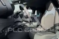 2026 Toyota AYGO