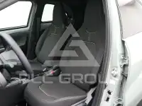 2026 Toyota AYGO