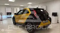 2026 Toyota AYGO